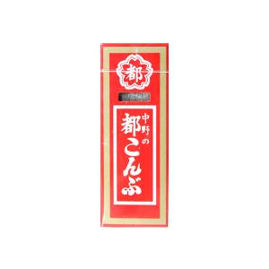 PANDUIT（パンドウイット） 【お取り寄せ】パンドウイット マーカー
