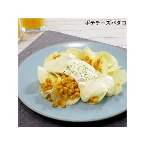 はごろもフーズ シャキッとコーン バタコ 80gの詳細画像1