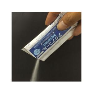 ハイペット アクアコール 10gの詳細画像1