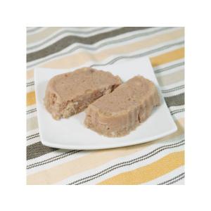【お取り寄せ】ドギーマンハヤシ 紗 国産牛正肉...の詳細画像2