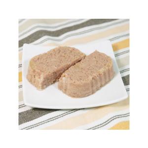 【お取り寄せ】ドギーマンハヤシ 紗 国産牛正肉...の詳細画像2