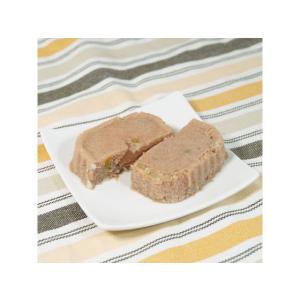 【お取り寄せ】ドギーマンハヤシ 紗 国産牛正肉...の詳細画像2