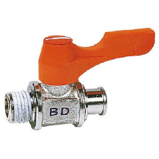 【お取り寄せ】ASOH エースボール ドレン型 PT3／8 BD-1300