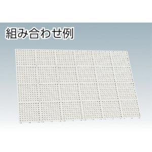 【お取り寄せ】ミヅシマ ネパックマット 本体 ...の詳細画像2