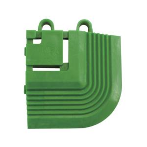 【お取り寄せ】コンドル エバック 屋外用マット ...の商品画像