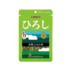 三島食品 ひろし 16g