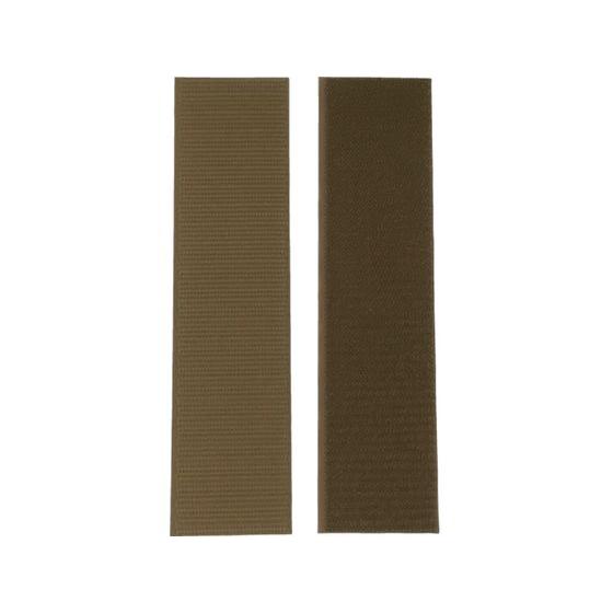 【お取り寄せ】ユタカメイク マジックテープ 広巾マジックテープ 50mm×20cm ベージュ