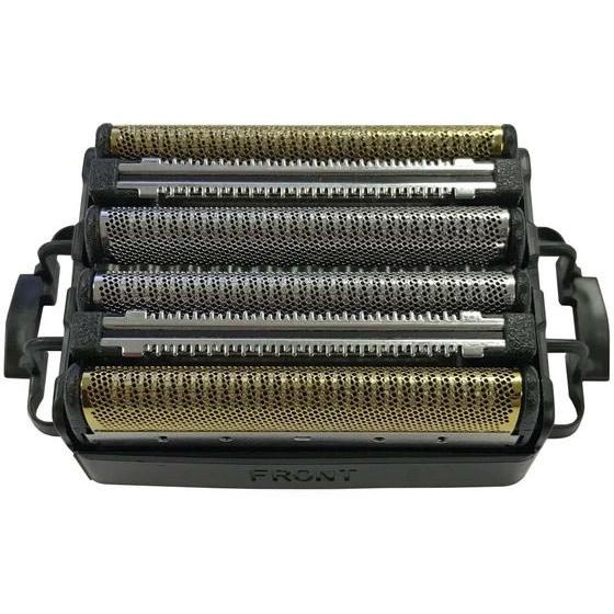 【お取り寄せ】マクセルイズミ シェーバー替刃 外刃・内刃セット SS-V951