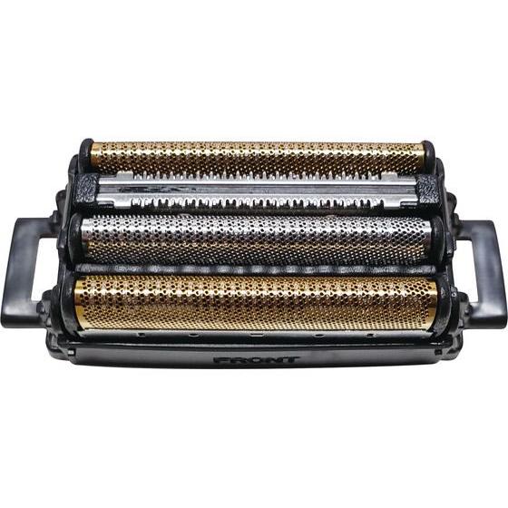 【お取り寄せ】マクセルイズミ シェーバー替刃 外刃・内刃セット SS-V939