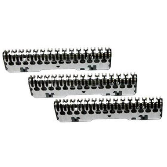 【お取り寄せ】マクセルイズミ シェーバー替刃 内刃 SI-V55