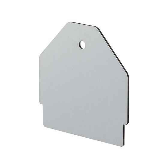 【お取り寄せ】SANEI トラップ締付工具 R3730