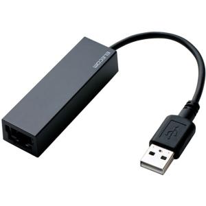 Panasonic（パナソニック） WPN70131 nessum対応 PLCアダプター 端子台