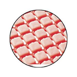 【お取り寄せ】コンドル 素足スノコ 縁駒M 緑...の詳細画像1