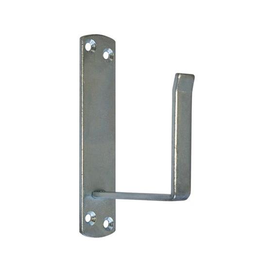 【お取り寄せ】NewHikari 鉄ユニクロ座付貫抜 50 受 SH-KBU50R