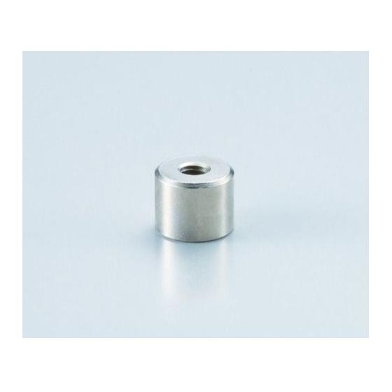 【お取り寄せ】TRUSCO ネオジムマグネットホルダー Φ16 TNMG-16