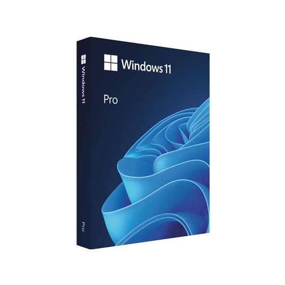 マイクロソフト Windows 11 Pro 日本語版 HAV-00213