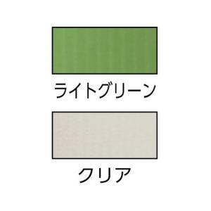 TERAOKA P-カットテープアルファ NO...の詳細画像2