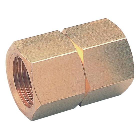 【お取り寄せ】ASOH 六角ソケット PT1／4(RoHS) NS-1022R