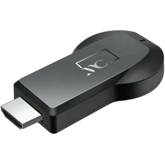 【お取り寄せ】カシムラ Miracastレシーバー HDMI 挿すだけ KD236