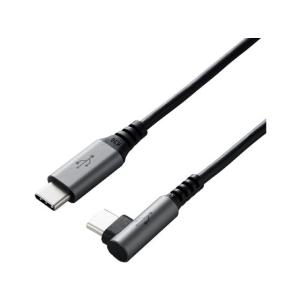 TSUNET-1000E AWG24-4P 通信興業 TSUKO 300m LANケーブル CAT6 UTP