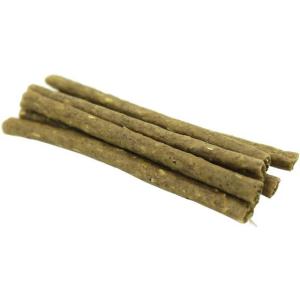 【お取り寄せ】ドギーマンハヤシ 牧草スティック...の詳細画像2