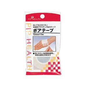 【お取り寄せ】ピップ ポアテープ