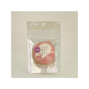 【お取り寄せ】なんぶ農援 南部の林檎の物語 25g