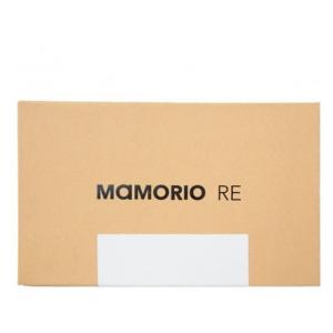 MAMORIO MAMORIO RE(3個入)...の詳細画像3