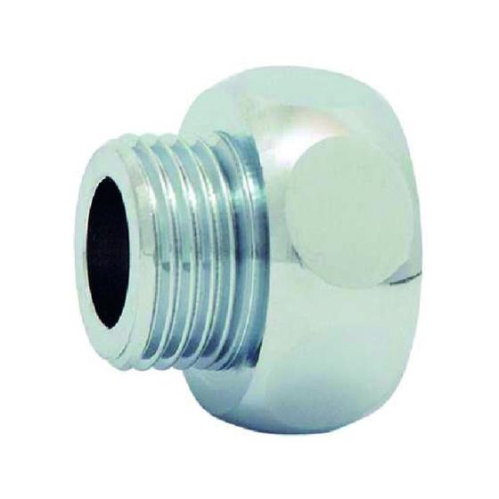 【お取り寄せ】TBC フリーチューブ用ニップル 20X13 FT-N