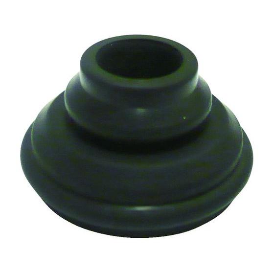 【お取り寄せ】グット RX-8シリーズ用 パッキンシリコンゴム N2 RX-80PHP