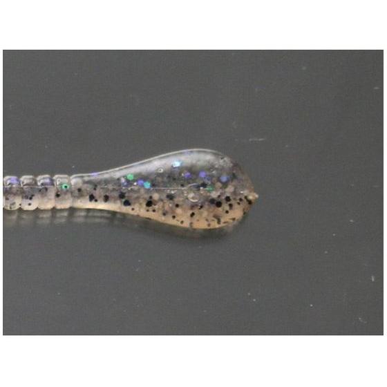 【お取り寄せ】issei スパテラ 4 #50 ムラカミスペシャル