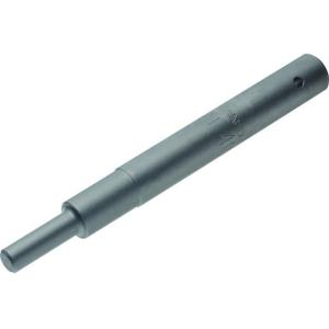 【お取り寄せ】サンコー ハンドホルダー シーティーアンカー用 CT-30H