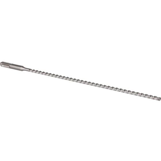 【お取り寄せ】ミヤナガ デルタゴンビットSDSプラス ロングサイズ Φ6.0×316mm DLS