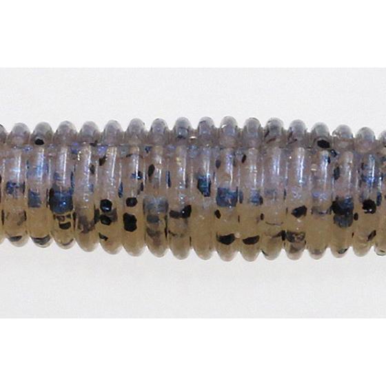 【お取り寄せ】issei スーパースティック 2.5 #50 ムラカミスペシャル