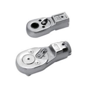 ASH トルクレンチラチェットヘッドLC045N用 LQ3055