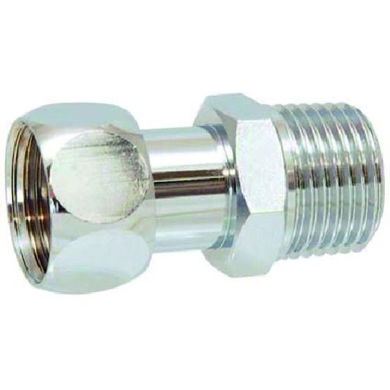 【お取り寄せ】TBC 袋ナット付アダプタ 13 F-FA