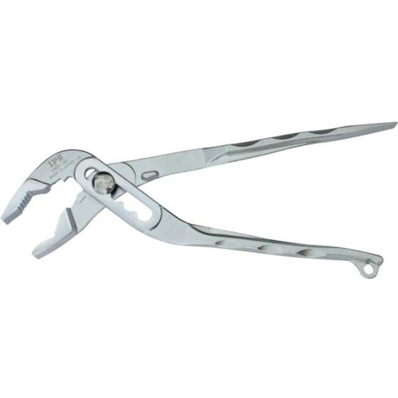 【お取り寄せ】IPS 軽プラウォータD LWD-190