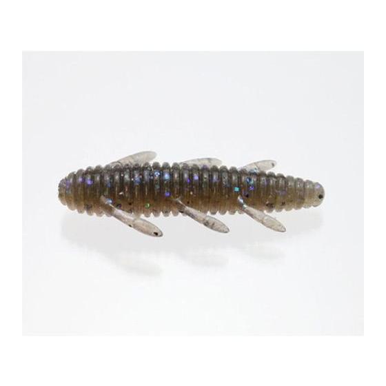 【お取り寄せ】issei 沈み蟲 1.8 #50 ムラカミスペシャル