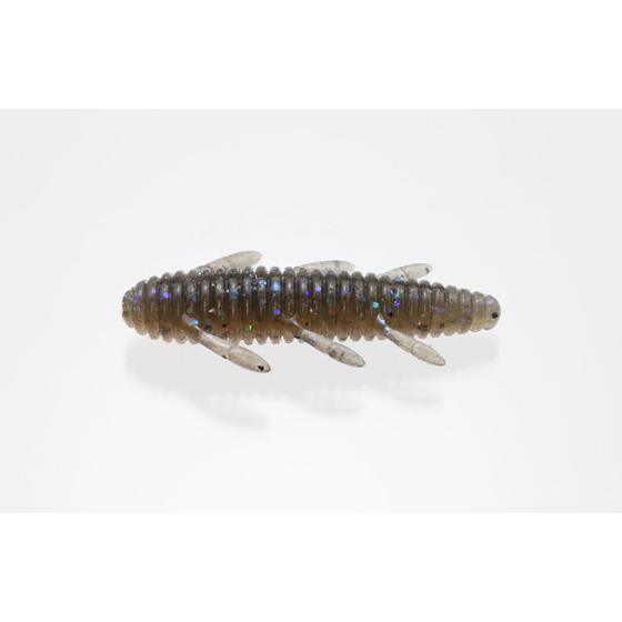 【お取り寄せ】issei 沈み蟲 3.2 #50 ムラカミスペシャル