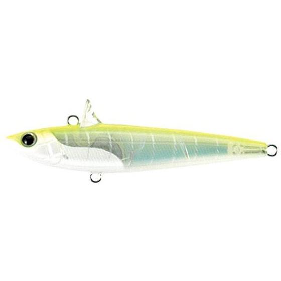 【お取り寄せ】タックルハウス ROLLING BAIT RB88 #P02 チャート