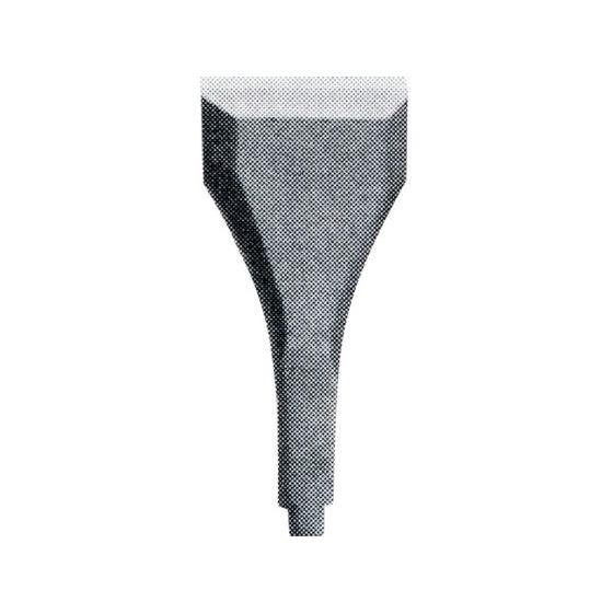 【お取り寄せ】オートマック ハイススクレ-パ- 幅21ミリ HSSC