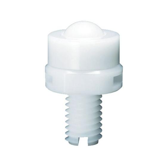 【お取り寄せ】ISB クリーンルーム向けイグチベアー ISCS-10JS-J