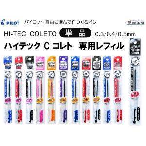 美少女戦士セーラームーン ハイテックCコレト ボディ 5色用 [02