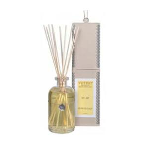 ☆VOTIVOボーティボ アロマティック リードディフューザー ハニーサックル 157-14068