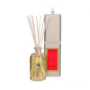 ☆VOTIVOボーティボ アロマティック リードディフューザー レッド カラント 157-14096