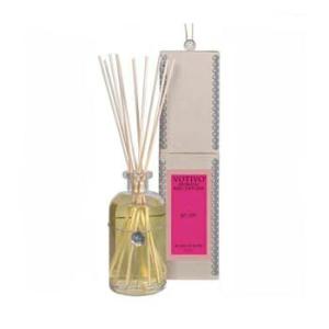 ☆VOTIVOボーティボ アロマティック リードディフューザー ラッシュオブローズ 157-1405...