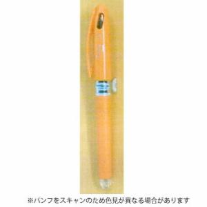 ぺんてる特別限定品 ボールペン エナージェルトラディオ 逆輸入ver. オレンジ BL117FF-A...