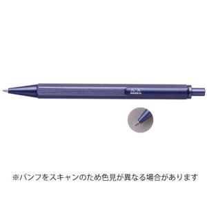 RHODIA（ロディア） 【限定】ロディア/RHODIA スクリプト チタニウム