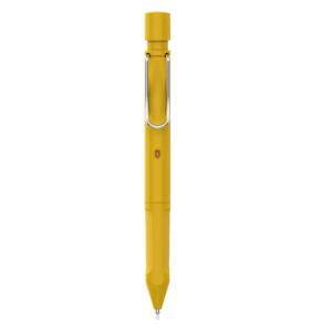 三菱鉛筆 限定 LAMY safari×KURUTOGA inside ラミーサファリ×クルトガ