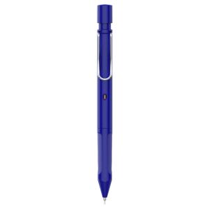 ☆三菱鉛筆限定LAMY safari×KURUTOGA inside ラミーサファリ×クルトガ